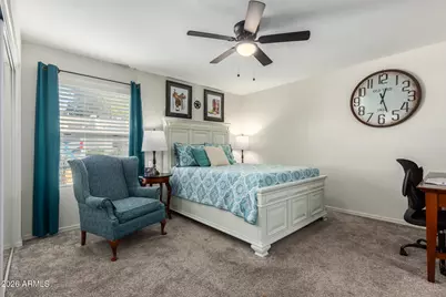 1342 W Emerald Avenue #293, Mesa, AZ 85202 - Photo 14