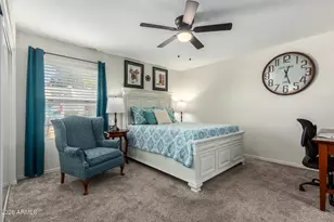 1342 W Emerald Ave, Mesa, AZ 85202 - Photo 14