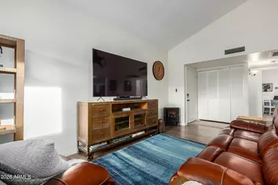 1342 W Emerald Avenue #293, Mesa, AZ 85202 - Photo 8