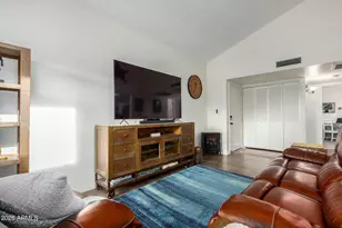 1342 W Emerald Ave, Mesa, AZ 85202 - Photo 8