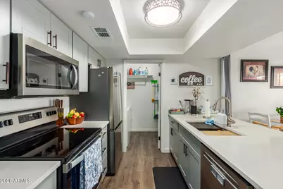 1342 W Emerald Avenue #293, Mesa, AZ 85202 - Photo 10