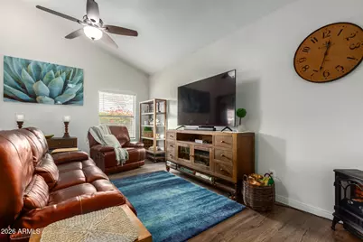 1342 W Emerald Avenue #293, Mesa, AZ 85202 - Photo 6