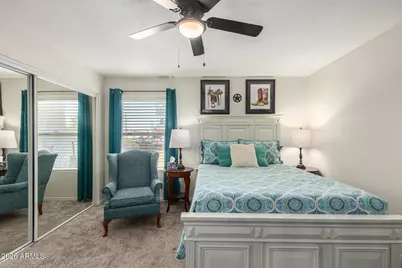 1342 W Emerald Avenue #293, Mesa, AZ 85202 - Photo 16