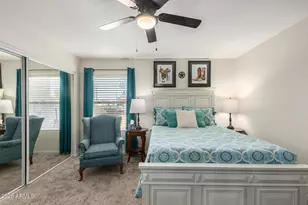 1342 W Emerald Ave, Mesa, AZ 85202 - Photo 16