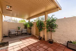 1342 W Emerald Ave, Mesa, AZ 85202 - Photo 22