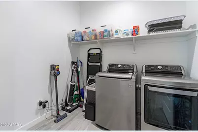 12546 W Via Caballo Blanco --, Peoria, AZ 85383 - Photo 58