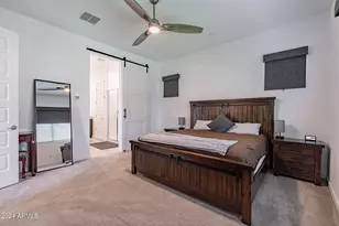 12546 W Via Caballo Blanco, Peoria, AZ 85383 - Photo 34