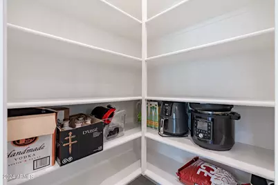 12546 W Via Caballo Blanco --, Peoria, AZ 85383 - Photo 62