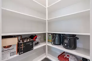 12546 W Via Caballo Blanco, Peoria, AZ 85383 - Photo 62