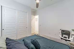 12546 W Via Caballo Blanco, Peoria, AZ 85383 - Photo 20