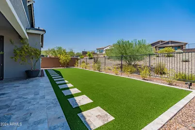 12546 W Via Caballo Blanco --, Peoria, AZ 85383 - Photo 50