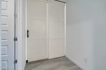 12546 W Via Caballo Blanco --, Peoria, AZ 85383 - Photo 38