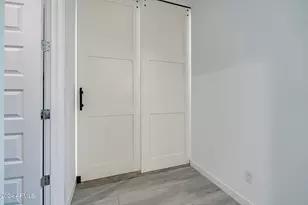 12546 W Via Caballo Blanco, Peoria, AZ 85383 - Photo 38