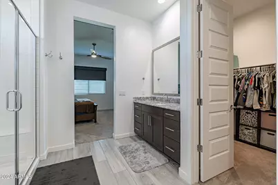 12546 W Via Caballo Blanco --, Peoria, AZ 85383 - Photo 64