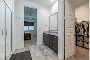 12546 W Via Caballo Blanco, Peoria, AZ 85383 - Photo 64