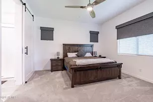 12546 W Via Caballo Blanco, Peoria, AZ 85383 - Photo 36