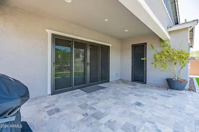 12546 W Via Caballo Blanco --, Peoria, AZ 85383 - Photo 52