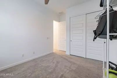 12546 W Via Caballo Blanco --, Peoria, AZ 85383 - Photo 46