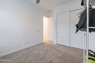 12546 W Via Caballo Blanco, Peoria, AZ 85383 - Photo 46