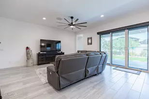 12546 W Via Caballo Blanco, Peoria, AZ 85383 - Photo 26