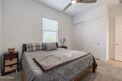 12546 W Via Caballo Blanco --, Peoria, AZ 85383 - Photo 44