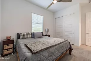 12546 W Via Caballo Blanco, Peoria, AZ 85383 - Photo 44