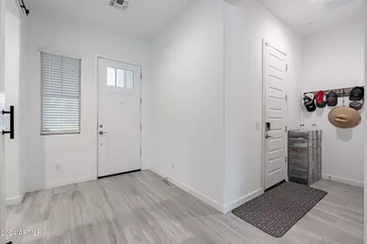 12546 W Via Caballo Blanco --, Peoria, AZ 85383 - Photo 16