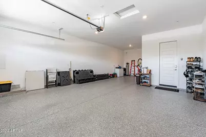 12546 W Via Caballo Blanco --, Peoria, AZ 85383 - Photo 54