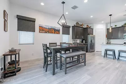12546 W Via Caballo Blanco --, Peoria, AZ 85383 - Photo 4