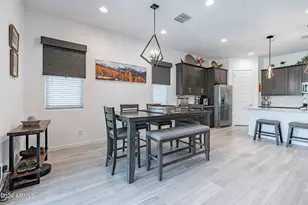 12546 W Via Caballo Blanco, Peoria, AZ 85383 - Photo 4