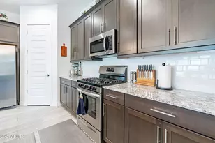 12546 W Via Caballo Blanco, Peoria, AZ 85383 - Photo 8