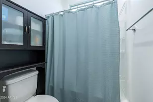 12546 W Via Caballo Blanco, Peoria, AZ 85383 - Photo 42