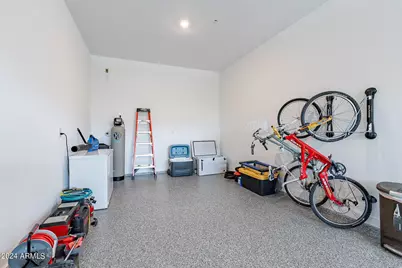 12546 W Via Caballo Blanco --, Peoria, AZ 85383 - Photo 56