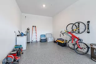 12546 W Via Caballo Blanco, Peoria, AZ 85383 - Photo 56