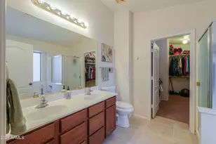 42447 W Chambers Dr, Maricopa, AZ 85138 - Photo 36