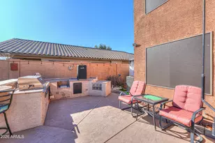 42447 W Chambers Dr, Maricopa, AZ 85138 - Photo 42