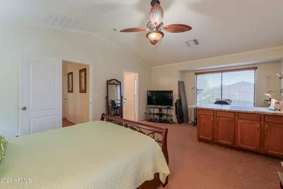 42447 W Chambers Drive, Maricopa, AZ 85138 - Photo 34