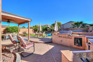 42447 W Chambers Dr, Maricopa, AZ 85138 - Photo 44