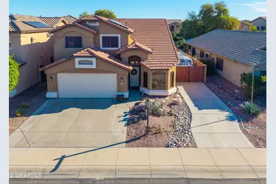 42447 W Chambers Drive, Maricopa, AZ 85138 - Photo 58