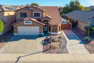 42447 W Chambers Dr, Maricopa, AZ 85138 - Photo 58