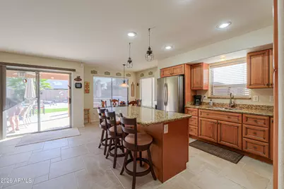 42447 W Chambers Drive, Maricopa, AZ 85138 - Photo 10