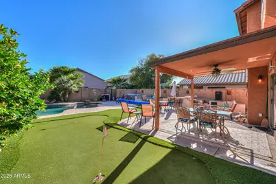 42447 W Chambers Drive, Maricopa, AZ 85138 - Photo 46