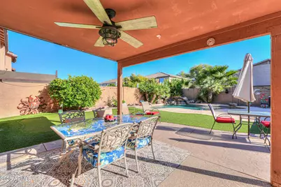 42447 W Chambers Drive, Maricopa, AZ 85138 - Photo 40
