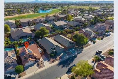 42447 W Chambers Drive, Maricopa, AZ 85138 - Photo 56