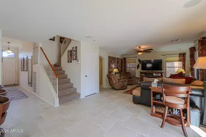 42447 W Chambers Drive, Maricopa, AZ 85138 - Photo 14