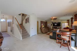 42447 W Chambers Dr, Maricopa, AZ 85138 - Photo 14