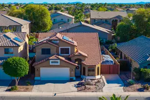 42447 W Chambers Dr, Maricopa, AZ 85138 - Photo 60