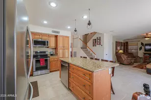 42447 W Chambers Dr, Maricopa, AZ 85138 - Photo 12