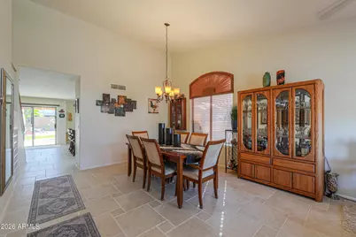 42447 W Chambers Drive, Maricopa, AZ 85138 - Photo 6