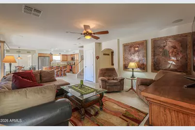 42447 W Chambers Drive, Maricopa, AZ 85138 - Photo 16